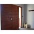 3 Schlafzimmer Haus zu vermieten in Villarino, Buenos Aires, Villarino