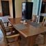 4 Schlafzimmer Haus zu verkaufen in Mueang Chon Buri, Chon Buri, Saen Suk