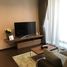 1 Bedroom Condo for sale at The Line Ratchathewi, Thanon Phet Buri