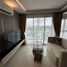 1 Bedroom Condo for sale at Mida Grande Resort Condominiums, Choeng Thale