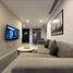 Studio Wohnung zu vermieten im Orchard View, One tree hill, River valley
