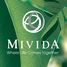 3 Bedroom House for sale at Mivida, The 5th Settlement, New Cairo City