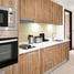 Studio Appartement zu verkaufen im Absolute Twin Sands Resort & Spa, Patong, Kathu, Phuket