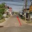  Land for sale in Non Sung, Mueang Udon Thani, Non Sung