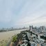 2 Schlafzimmer Wohnung zu vermieten im F Home Tower, Thuan Phuoc, Hai Chau, Da Nang