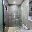 1 Bedroom Townhouse for rent in Ngu Hanh Son Da Nang, Khue My, Ngu Hanh Son