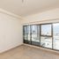 2 Bedroom Apartment for sale at The Wave, Najmat Abu Dhabi, Al Reem Island