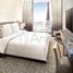 2 Bedroom Condo for sale at Vida Residences Dubai Mall , Downtown Dubai, Dubai, United Arab Emirates
