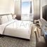 2 Bedroom Apartment for sale at Vida Residences Dubai Mall , Downtown Dubai