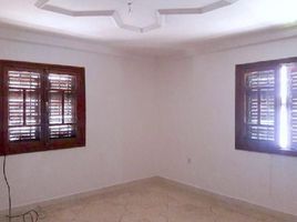 3 Bedroom Villa for rent in Morocco, Na Menara Gueliz, Marrakech, Marrakech Tensift Al Haouz, Morocco