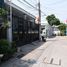 Studio Villa for sale in Di An, Binh Duong, Di An, Di An