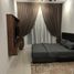 Studio Penthouse for rent at Nowailey Building, Al Salam Street, Abu Dhabi