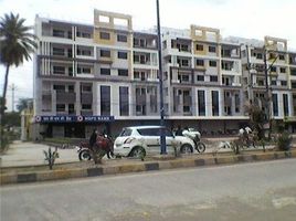 3 Bedroom Apartment for sale at AIR PORT ROAD INDORE, Indore, Indore, Madhya Pradesh, India