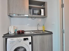 2 Bedroom Apartment for rent at Notting Hill Sukhumvit 105, Bang Na