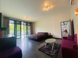 4 Schlafzimmer Villa zu verkaufen in Doi Saket, Chiang Mai, Talat Khwan