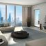 2 Bedroom Condo for sale at Downtown Views II, Downtown Dubai, Dubai