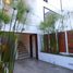 1 Bedroom House for rent in Barranco, Lima, Barranco