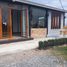 3 Bedroom House for sale in Phitsanulok, Samo Khae, Mueang Phitsanulok, Phitsanulok