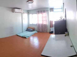 2 Bedroom Townhouse for sale in Bang Khen, Mueang Nonthaburi, Bang Khen