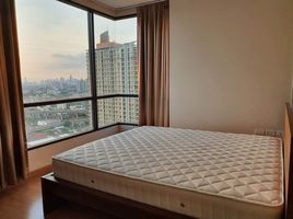 2 Schlafzimmer Wohnung zu vermieten im Q House Condo Sukhumvit 79, Phra Khanong