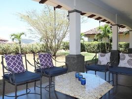 3 Bedroom Villa for rent in Alajuela, Alajuela, Alajuela