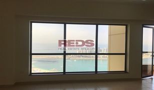 3 Bedrooms Apartment for sale in Rimal, Dubai Rimal 5