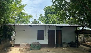 N/A Land for sale in Thung Luk Nok, Nakhon Pathom 