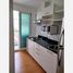 1 Bedroom Condo for sale at Diamond Ratchada, Din Daeng, Din Daeng, Bangkok
