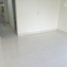 Studio House for sale in Tan Phu, District 9, Tan Phu