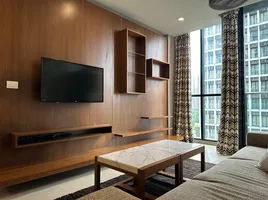 1 Bedroom Condo for rent at Noble Ploenchit, Lumphini