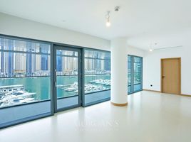 2 बेडरूम कोंडो for sale at Vida Residences Dubai Marina, दुबई मरीना, दुबई
