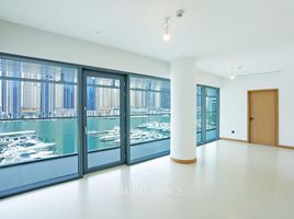 2 Bedroom Condo for sale at Vida Residences Dubai Marina, 