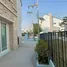 3 Bedroom Townhouse for sale at Bristol Park Pattaya, Huai Yai