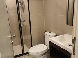 2 Bedroom Condo for rent at Monte Rama 9, Hua Mak, Bang Kapi