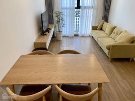 Studio Apartment for rent at The Garden Hills - 99 Trần Bình, My Dinh