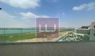 4 Bedrooms Apartment for sale in Yas Bay, Abu Dhabi Mayan 1