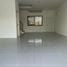 2 Bedroom Whole Building for sale at Golden Biz Bangna-Kingkaew, Racha Thewa