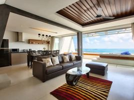 2 Schlafzimmer Villa zu verkaufen im Aqua Samui Duo, Bo Phut, Koh Samui, Surat Thani