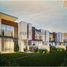 4 Bedroom Apartment for sale at Cherrywoods, Reem Community
