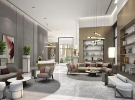 1 Bedroom Apartment for sale at Burj Crown, BLVD Heights, Downtown Dubai