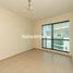 1 बेडरूम अपार्टमेंट for sale at Jumeirah Bay X1, Jumeirah Bay Towers
