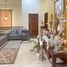 5 Bedroom House for sale at Al Mwaihat 3, Al Mwaihat