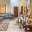 5 Bedroom Villa for sale at Al Mwaihat 3, Al Mwaihat