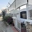 4 Schlafzimmer Haus zu verkaufen im Punta Blanca, Santa Elena