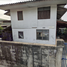 1 Bedroom House for sale in Puean Deratchan Mini Zoo, Anusawari, Anusawari