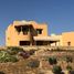 4 Schlafzimmer Villa zu verkaufen im Mountain view Sokhna, Mountain view, Al Ain Al Sokhna