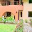 2 Bedroom Condo for sale at Damas, Aguirre, Puntarenas