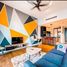 Studio Condo for rent at La Sabana, San Jose, San Jose