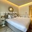 1 Schlafzimmer Appartement zu verkaufen im AHAD Residences, Executive Towers, Business Bay