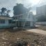  Land for sale in Khlong Chan, Bang Kapi, Khlong Chan